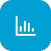 New Home 3 Predictive Analysis