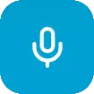 New Home 7 Voice Interaction